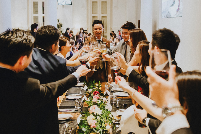 wedding photography singapore armenian church sinfonia ristorante