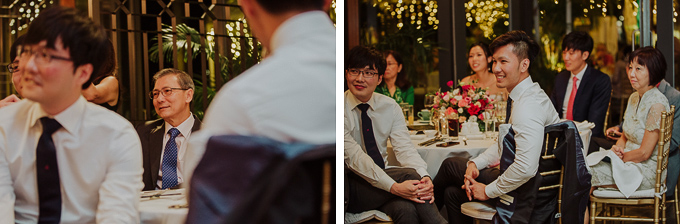 wedding photography singapore flutes empress