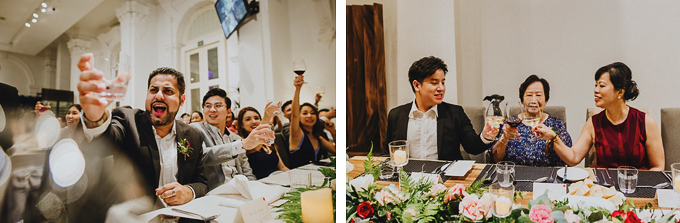 wedding photography singapore armenian church sinfonia ristorante