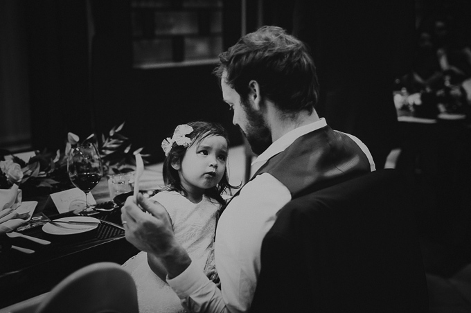 wedding photography singapore armenian church sinfonia ristorante