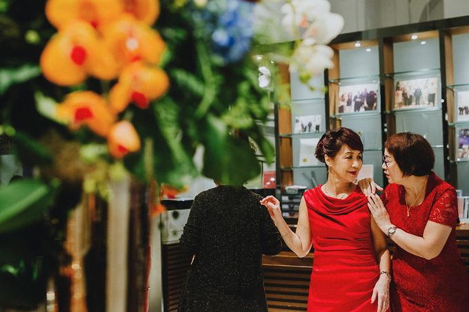 wedding photography singapore armenian church sinfonia ristorante