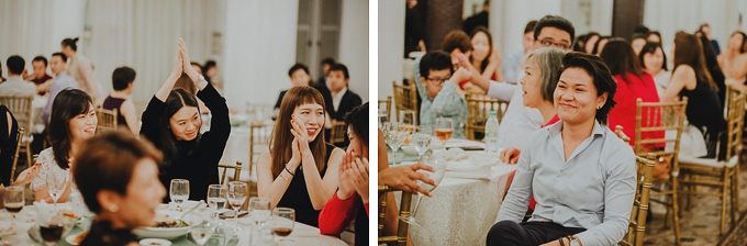 wedding photography singapore chijmes