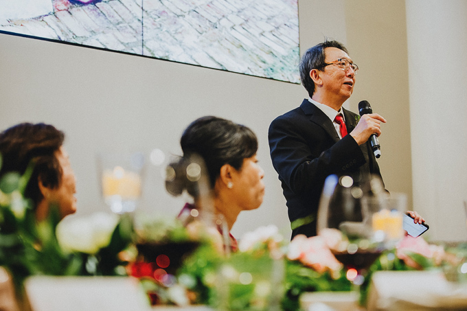 wedding photography singapore armenian church sinfonia ristorante