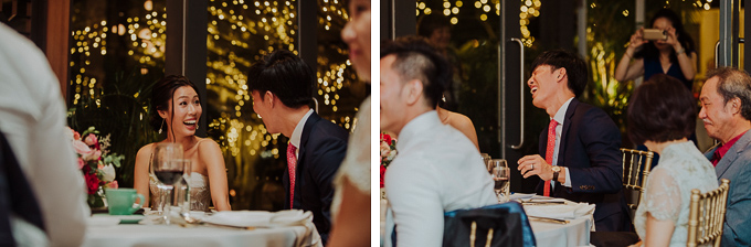 wedding photography singapore flutes empress