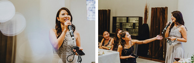 wedding photography singapore armenian church sinfonia ristorante