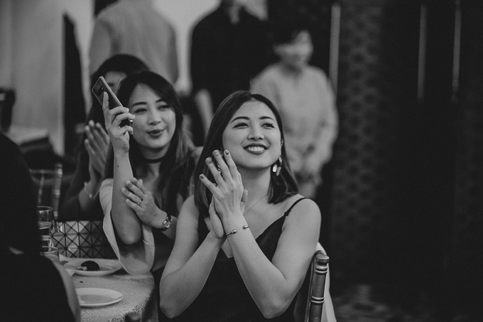 wedding photography singapore chijmes