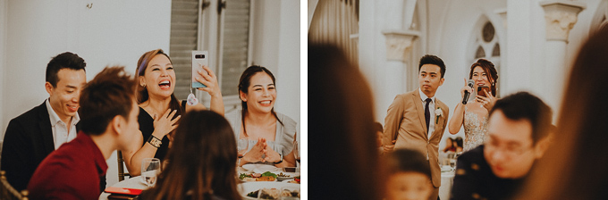 wedding photography singapore chijmes