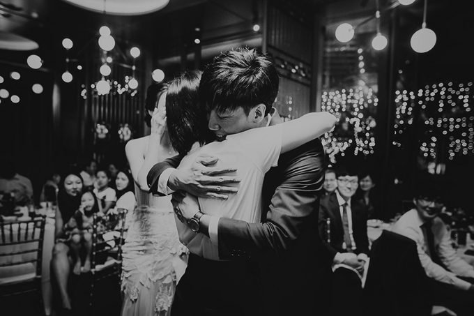 wedding photography singapore flutes empress
