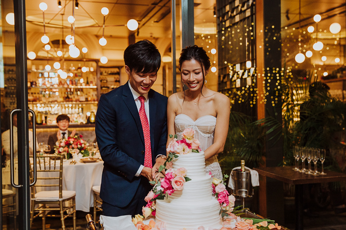 wedding photography singapore flutes empress
