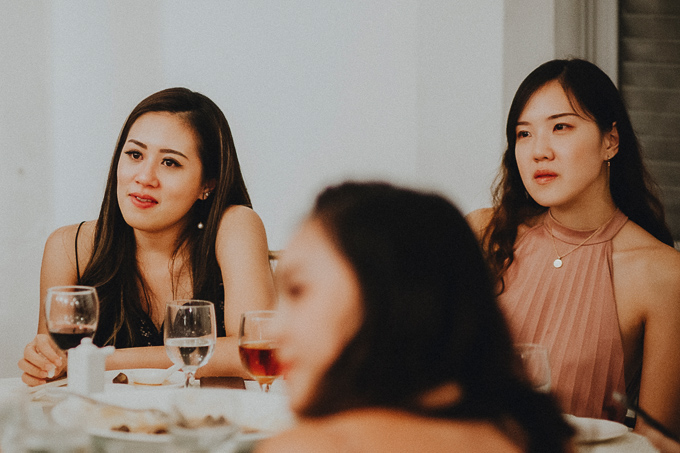 wedding photography singapore chijmes