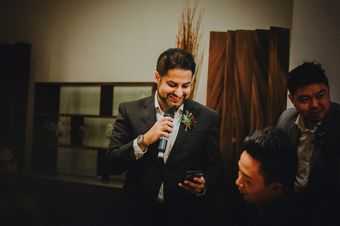 wedding photography singapore armenian church sinfonia ristorante