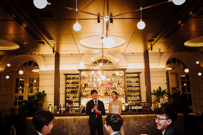 wedding photography singapore flutes empress