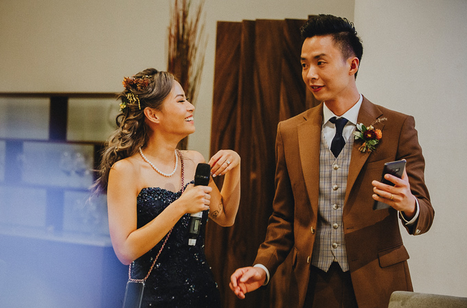 wedding photography singapore armenian church sinfonia ristorante