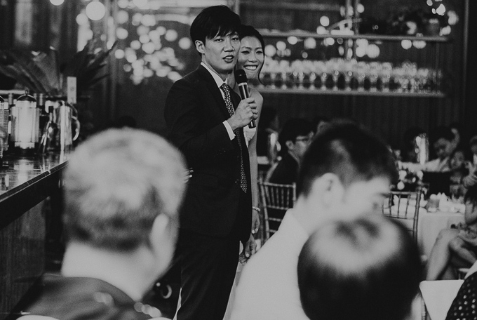wedding photography singapore flutes empress