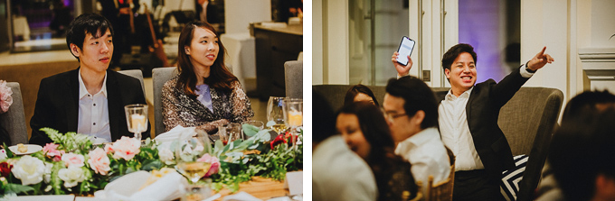 wedding photography singapore armenian church sinfonia ristorante