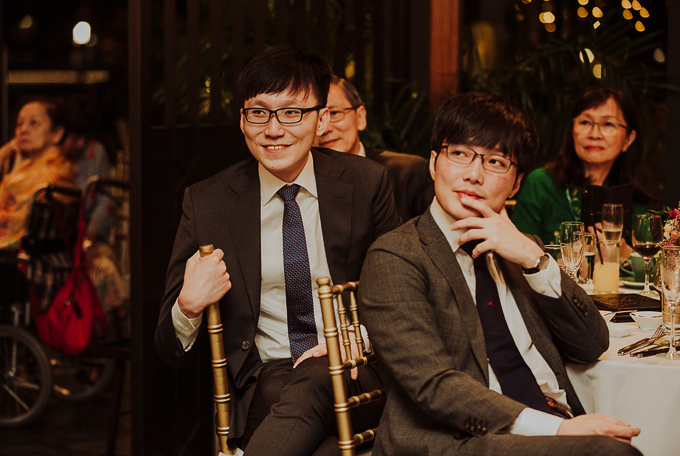 wedding photography singapore flutes empress