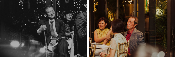 wedding photography singapore flutes empress