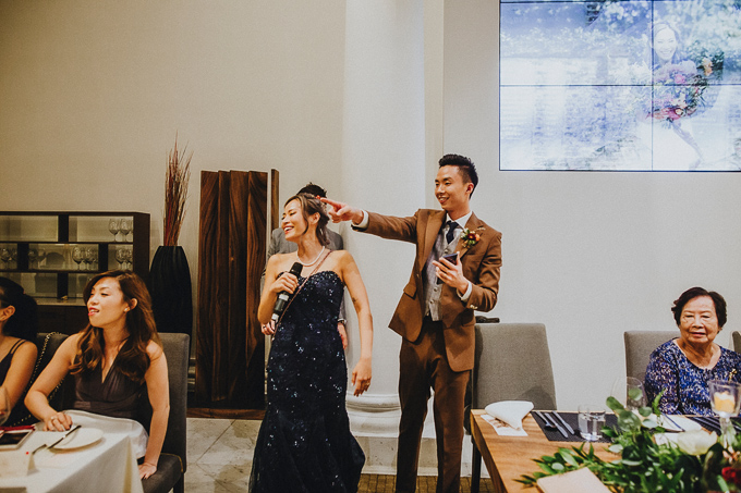 wedding photography singapore armenian church sinfonia ristorante