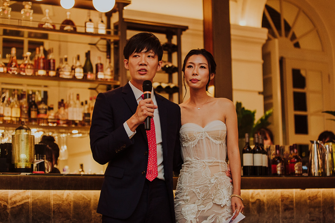 wedding photography singapore flutes empress