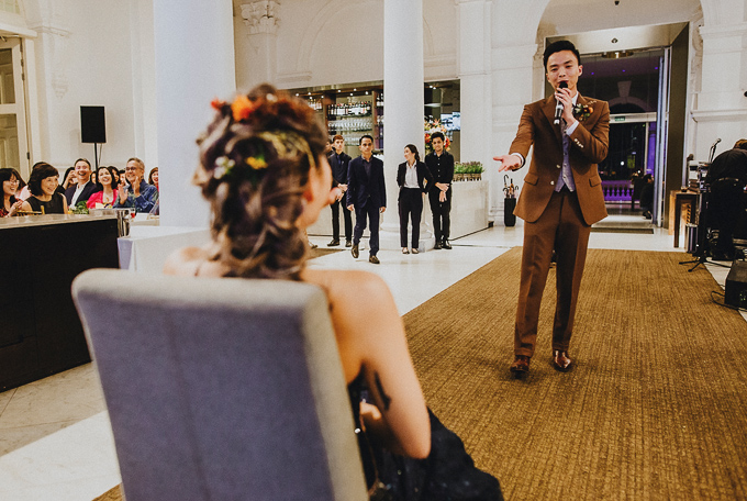 wedding photography singapore armenian church sinfonia ristorante