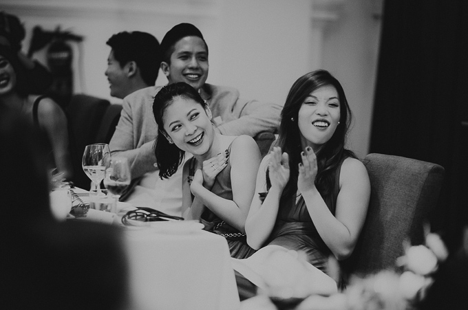 wedding photography singapore armenian church sinfonia ristorante