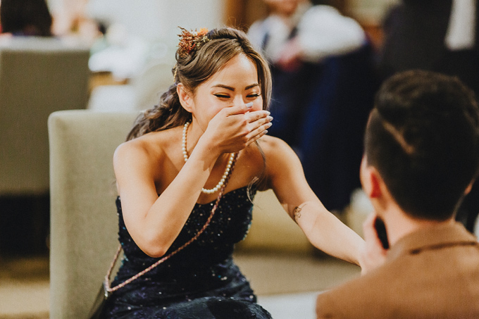 wedding photography singapore armenian church sinfonia ristorante