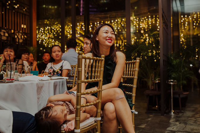 wedding photography singapore flutes empress