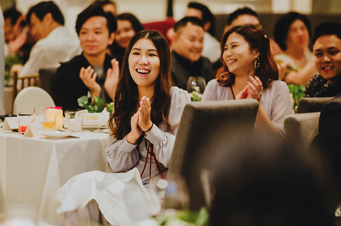 wedding photography singapore armenian church sinfonia ristorante