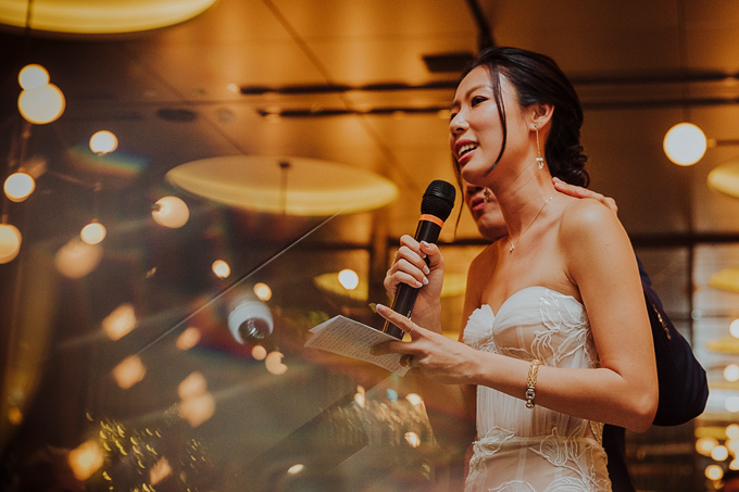 wedding photography singapore flutes empress