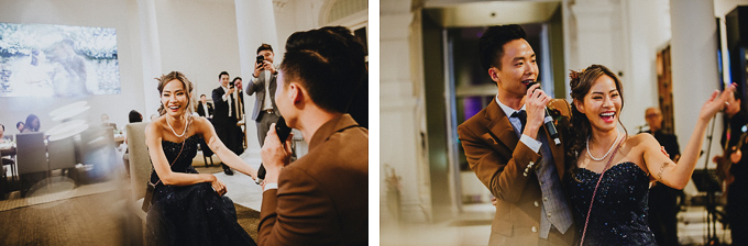 wedding photography singapore armenian church sinfonia ristorante