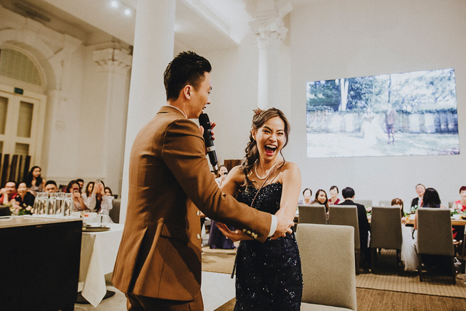 wedding photography singapore armenian church sinfonia ristorante