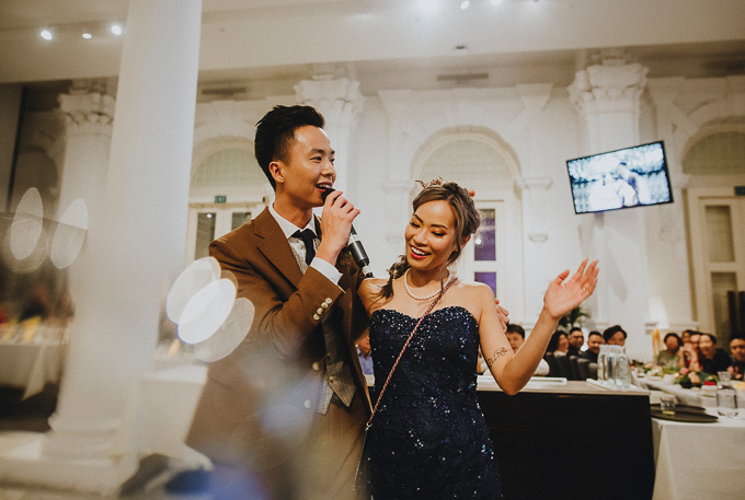 wedding photography singapore armenian church sinfonia ristorante