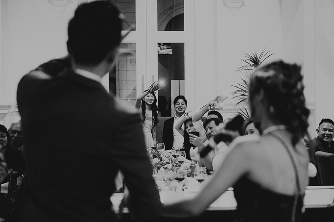 wedding photography singapore armenian church sinfonia ristorante