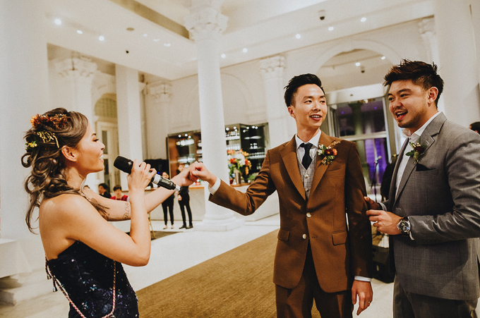 wedding photography singapore armenian church sinfonia ristorante