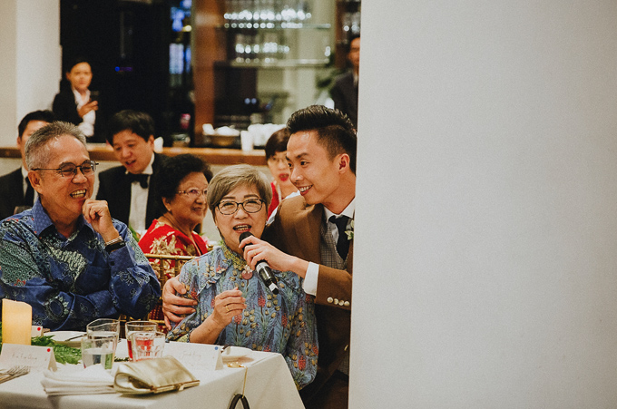 wedding photography singapore armenian church sinfonia ristorante