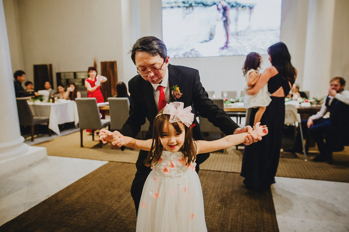 wedding photography singapore armenian church sinfonia ristorante