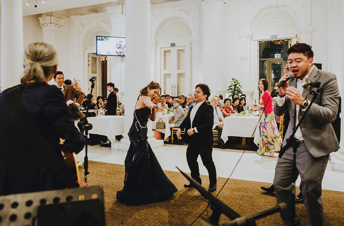 wedding photography singapore armenian church sinfonia ristorante