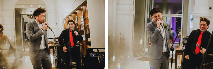 wedding photography singapore armenian church sinfonia ristorante