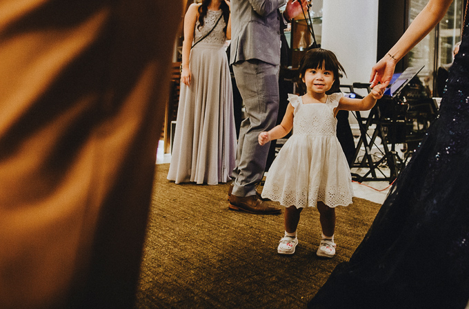 wedding photography singapore armenian church sinfonia ristorante