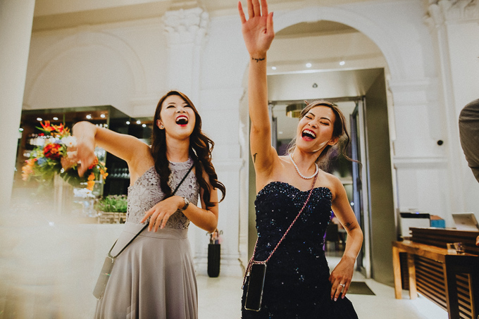 wedding photography singapore armenian church sinfonia ristorante