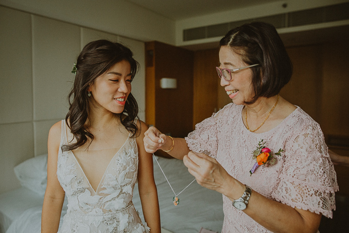 wedding photography singapore grand hyatt hotel