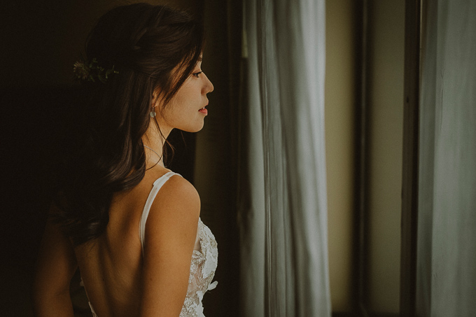 wedding photography singapore grand hyatt hotel