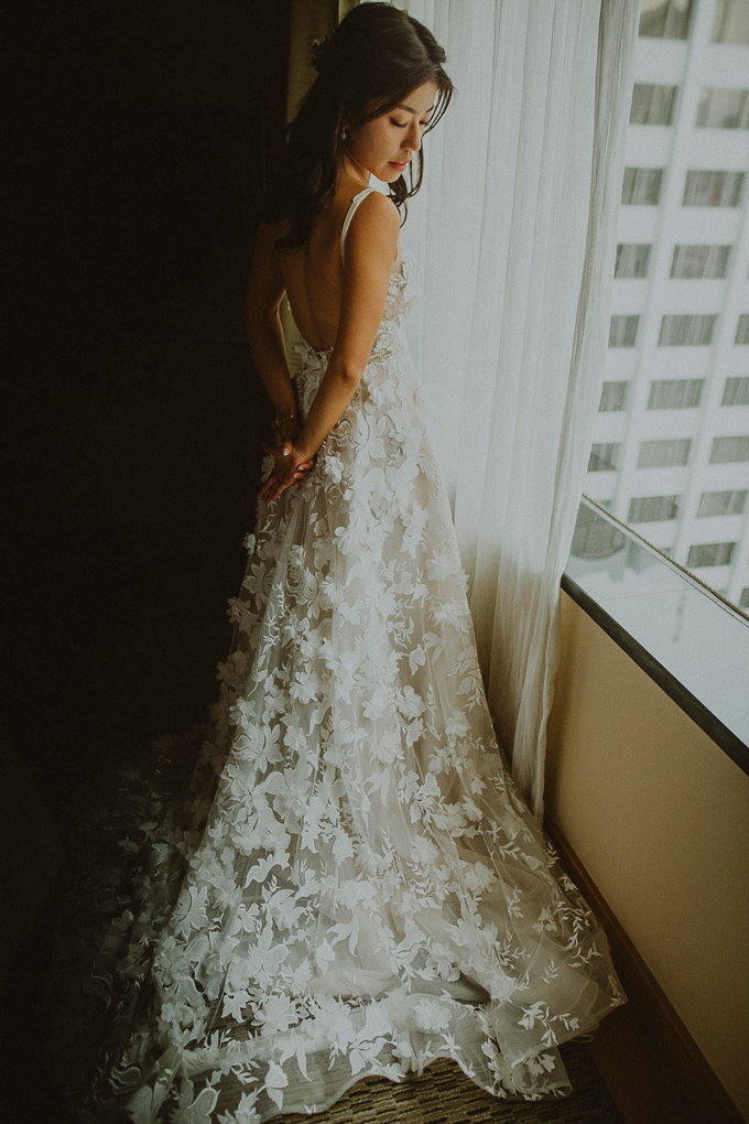 wedding photography singapore grand hyatt hotel