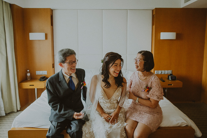 wedding photography singapore grand hyatt hotel