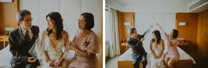 wedding photography singapore grand hyatt hotel