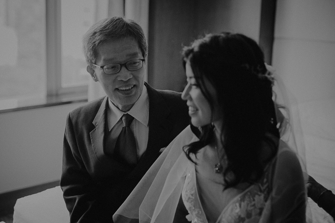 wedding photography singapore grand hyatt hotel