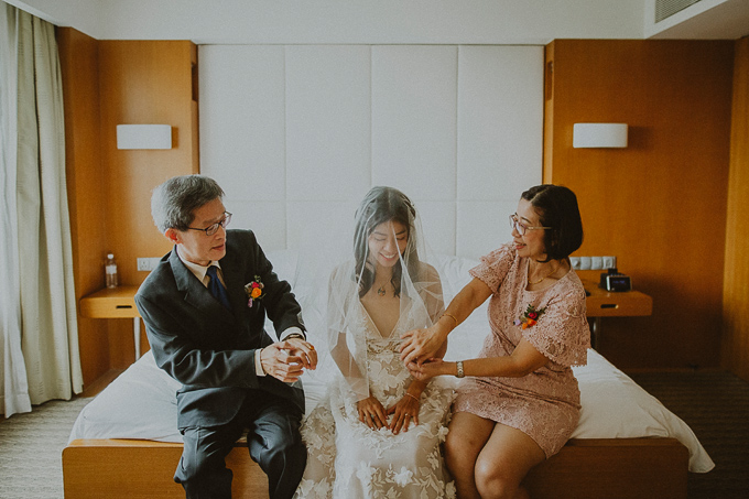 wedding photography singapore grand hyatt hotel