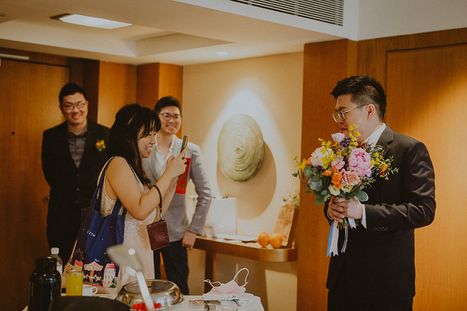 wedding photography singapore grand hyatt hotel