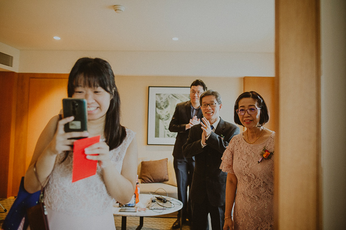 wedding photography singapore grand hyatt hotel