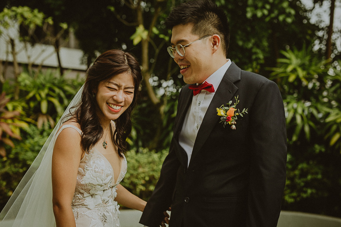 wedding photography singapore grand hyatt hotel